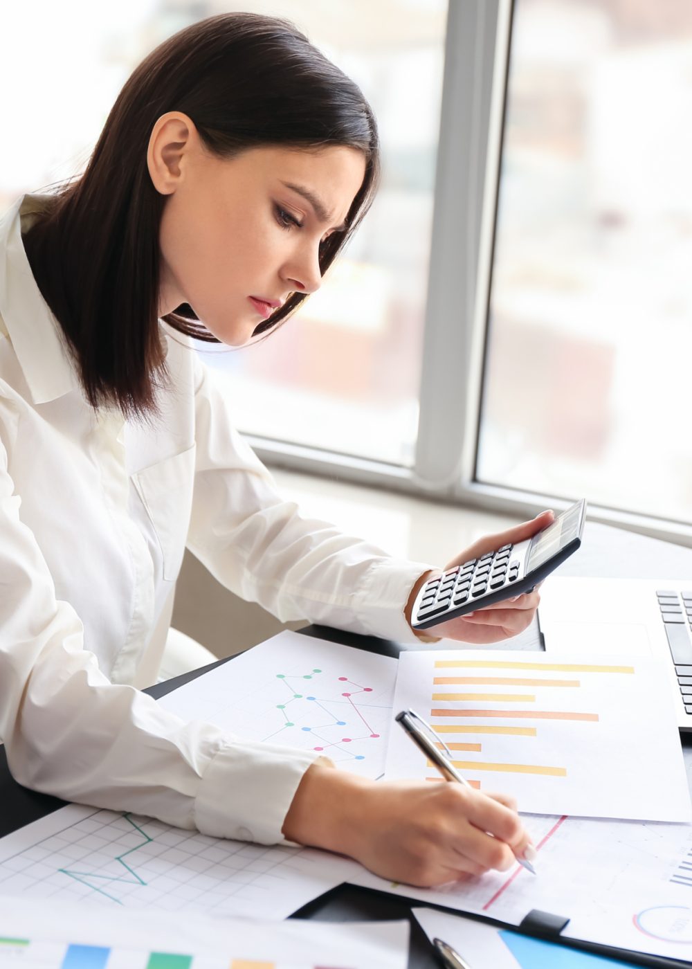 AdobeStock_323573872-scaled